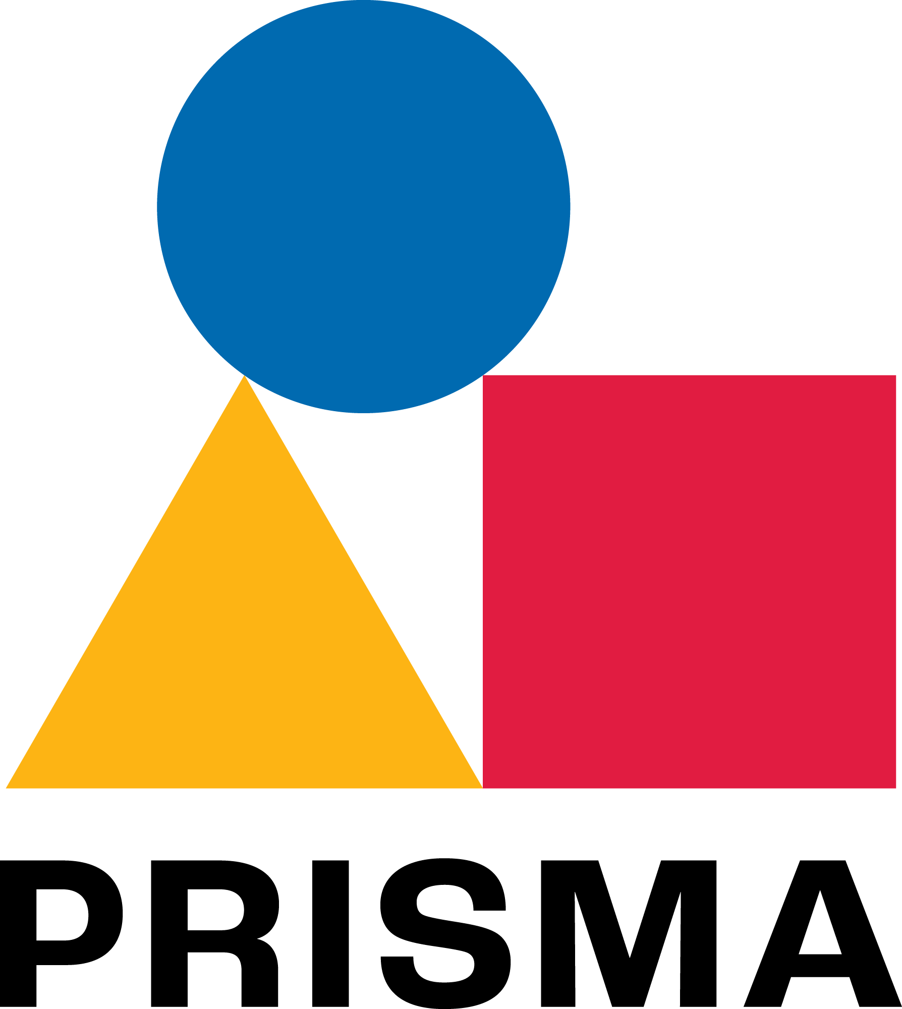 Prisma